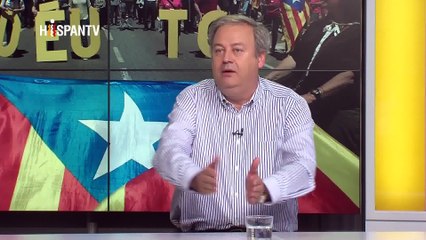 Enfoque - Cataluña: Parlament desafía al TC que veta la ‘desconexión’