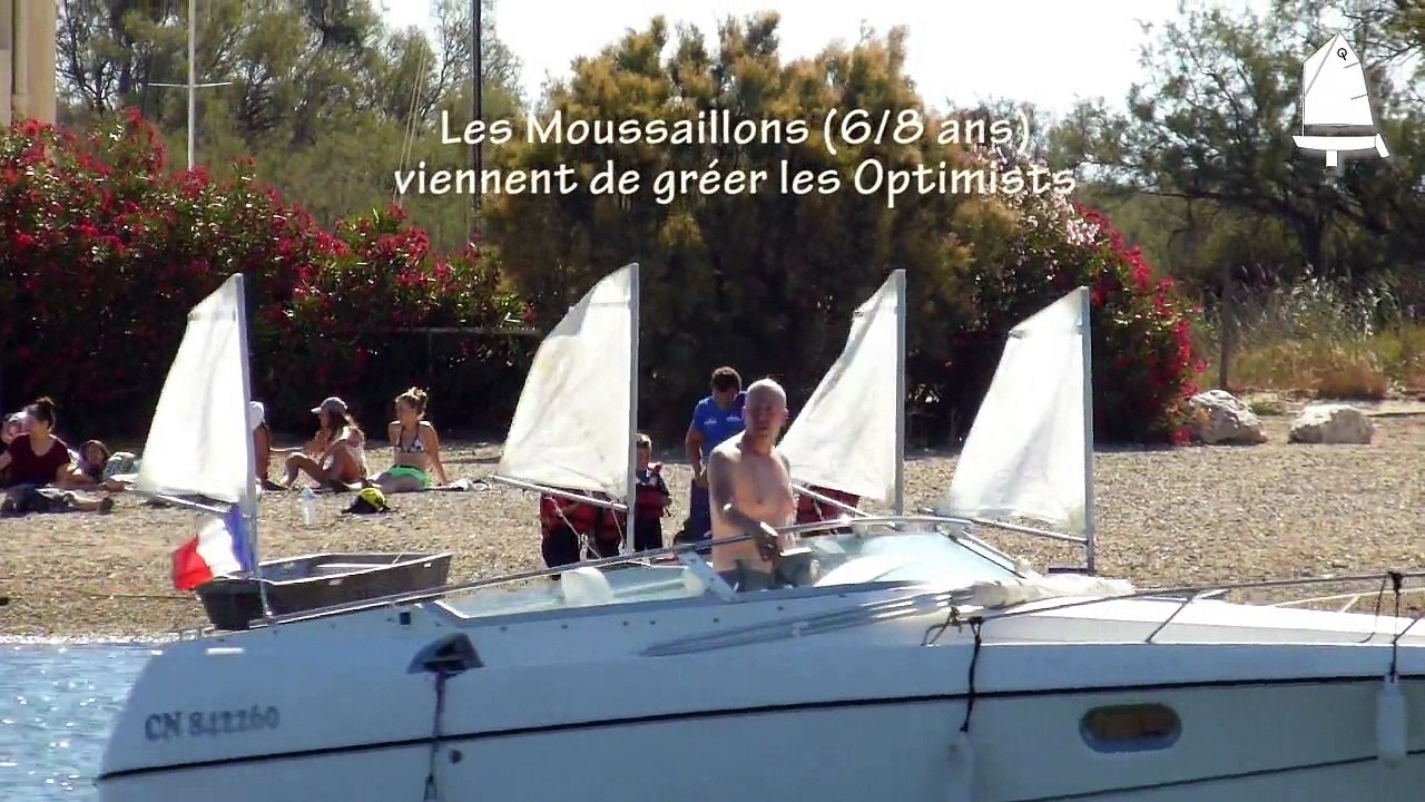2016-08-02-optimist-02