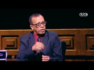 حصلت قبل كده | متزوج من 300 امرأة يكشف عن أخطر اماكن زواج المتعة فى مصر