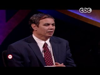 حصلت قبل كده | د عبد المنعم فؤاد .. لا توجد عودة من الموت إلا للأنبياء فقط