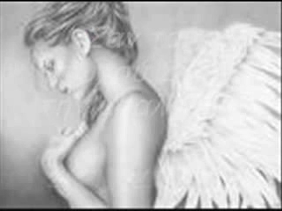 Για σενα...✔✔✔