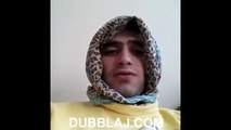 dubsmashTürkçe dublaj ben fake değilim