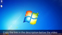 [TUTORIAL] How to extract your MS Windows and MS Office product key - Computer Being Ltd