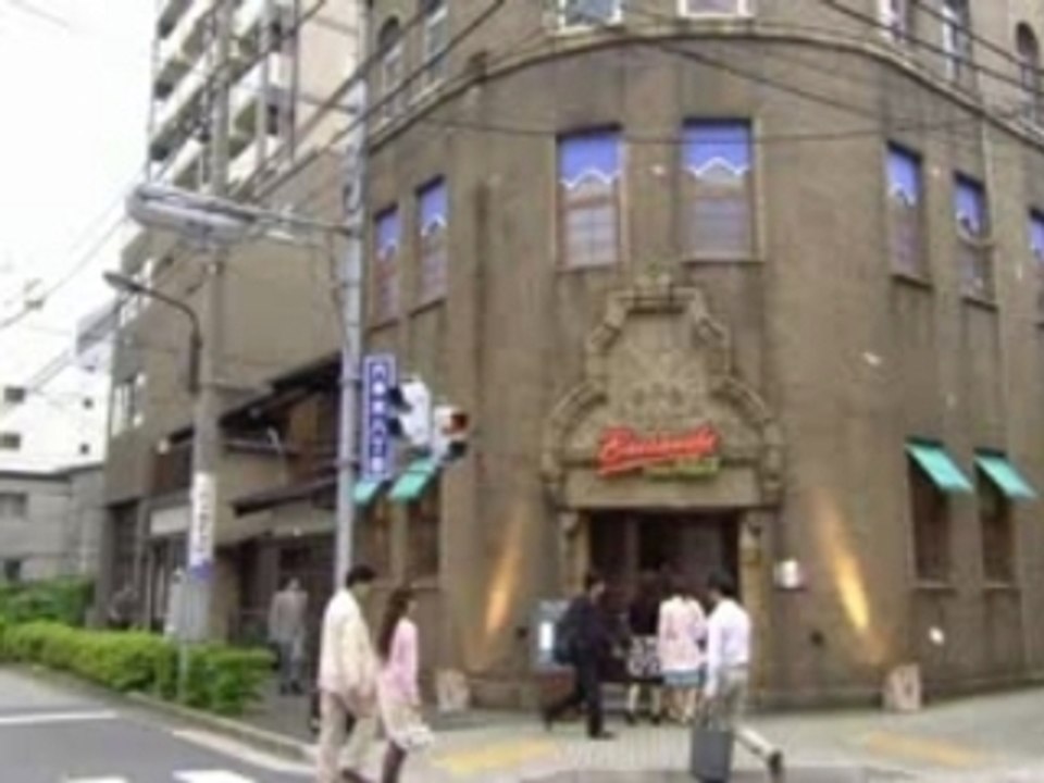 Bambino 10 partie 1 vostfr