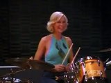 Bob Dylan on TV Show Dharma & Greg  -  Guest appearance  (1999)