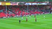AFC Bournemouth 1-1 Valencia All Goals & Highlights 03.08.2016 HD