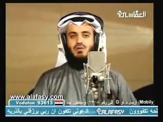 اانل او اي فذعرخزعو فقت عل قوا