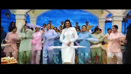 Mubarak Eid Mubarak_Mubarik Eid Mubarik_Mubaarak Eid Mubaarak (Tumko Na Bhool Paayenge