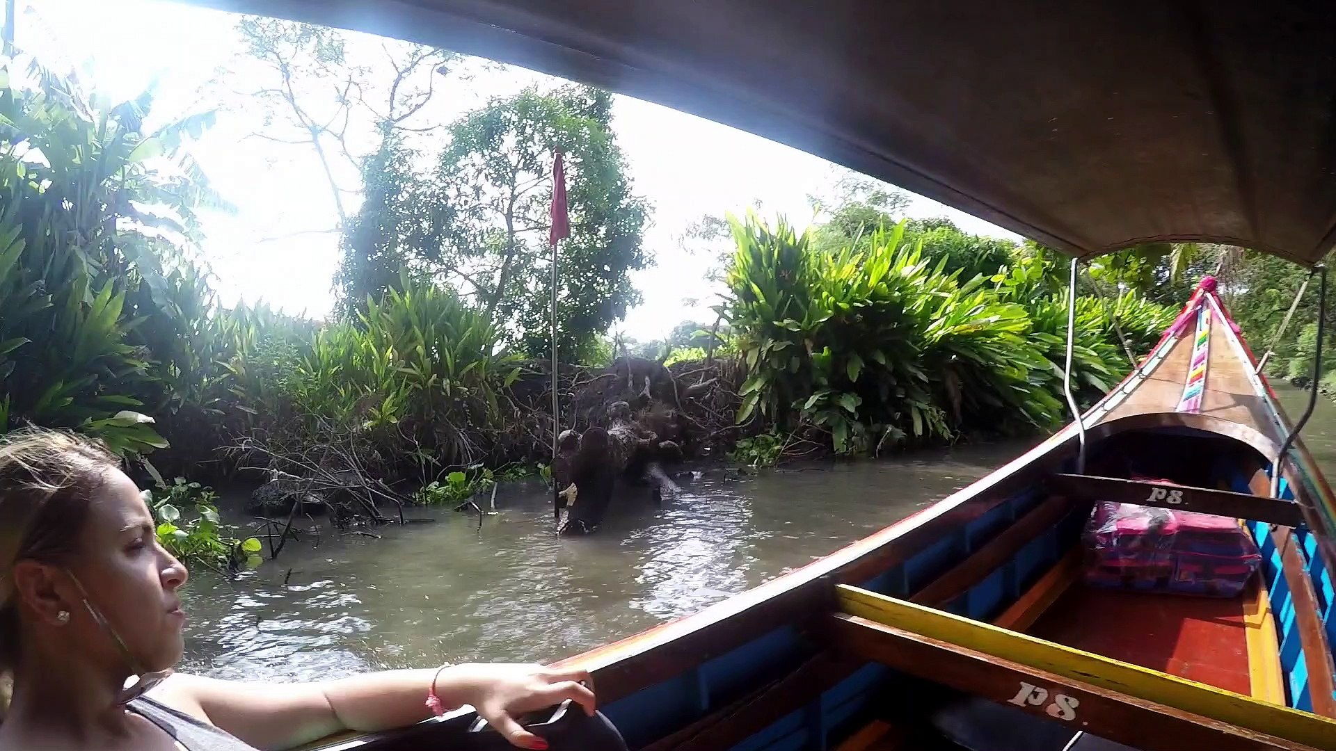 Thailand