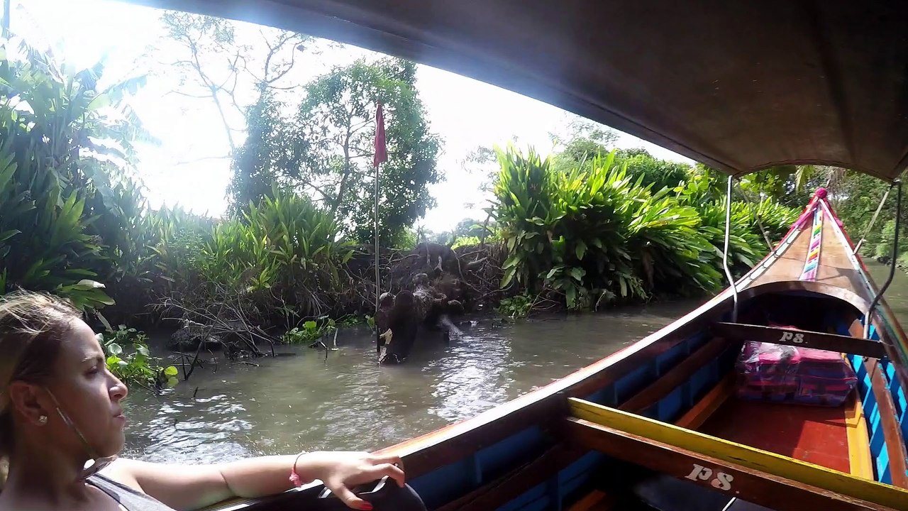 Thailand