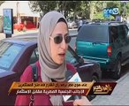 بالفيديو..خالد صلاح عن قانون