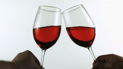 New Study Says Eco-Friendly Wine Tastes Better and is Cheaper