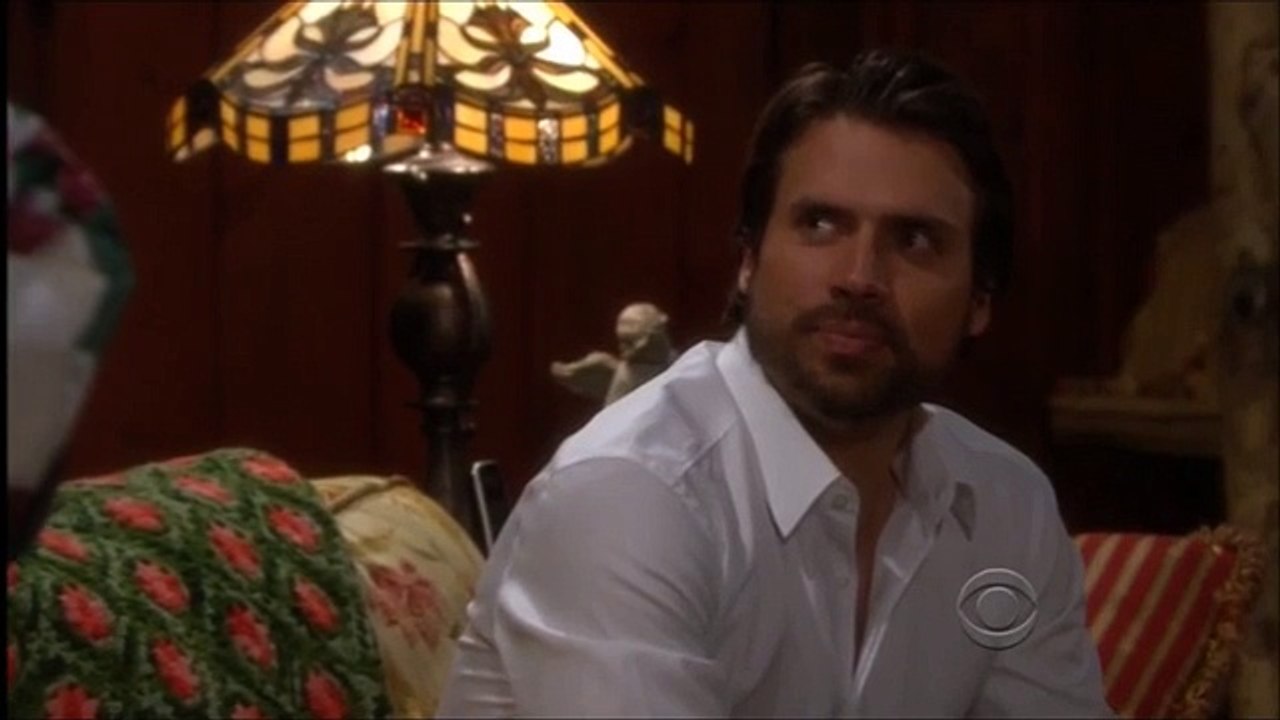 Nick and Sharon Wedding Anniversary (2013)