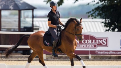 The Seven Most Obscure Sports at the Rio Olympics