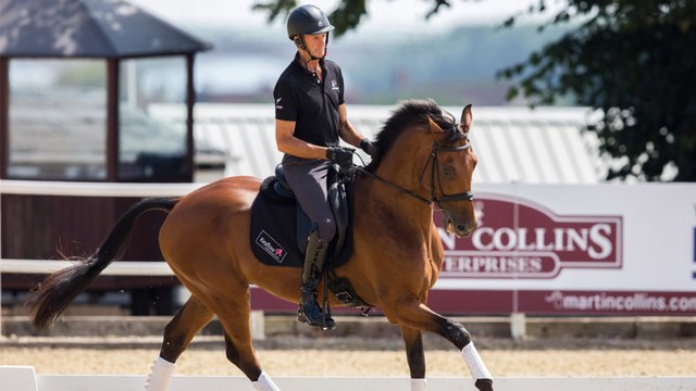 The Seven Most Obscure Sports at the Rio Olympics