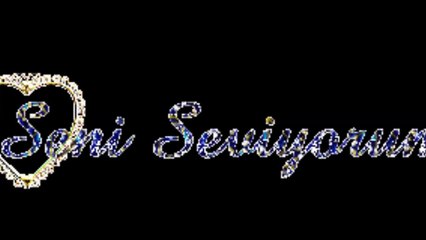 KORKTUGUM BASIMA GELDI DUYDUNMU )))