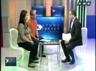 future perfect (aug-4-2016) dash cams