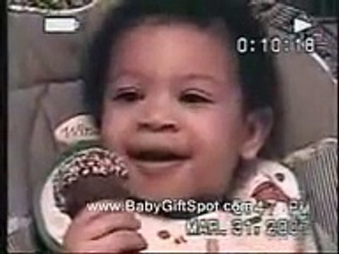 Baby Smile, Baby Laughing, Laughing Babies, Funny Baby