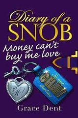 02 Money Cant Buy Me Love Grace Dent Ebook EPUB PDF