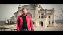Vali Vijelie - Decat sa plang [oficial video] hit 2016