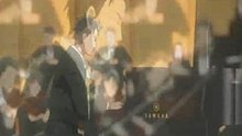 Nodame Cantabile 11 1-2
