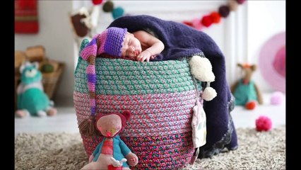 BEN SENI UNUTAMADIM )))