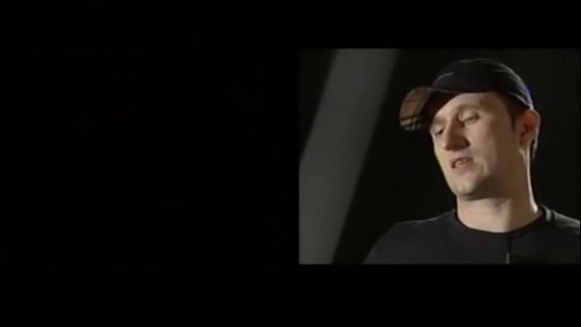 Vladimir Savija - Mi smo cigani najjaci smo najjaci