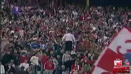 Vladimir Savija - intervju