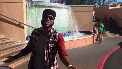 Ackym ft. Georgia - My Heels (VideoClip Full HD)