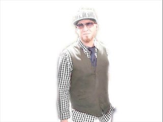 أروع موالآت الشاب بلال Cheb Bilal- Ray Rayi " Org