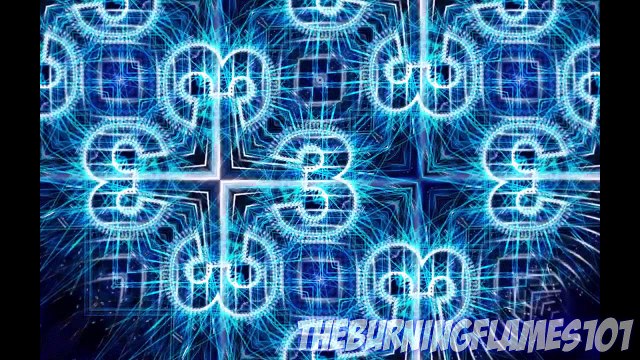 This is my full YTP entry for the Mastermax888 YTP collab.