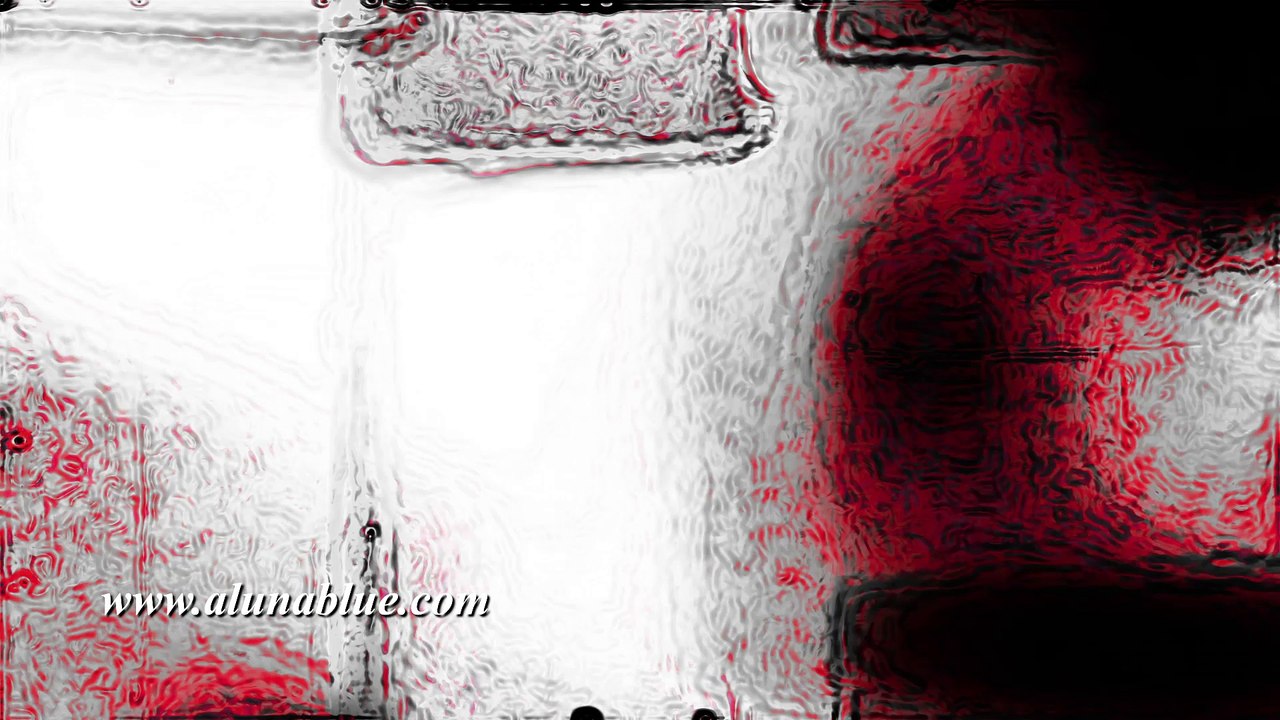 Stock Video Flicker 031 HD, 4K