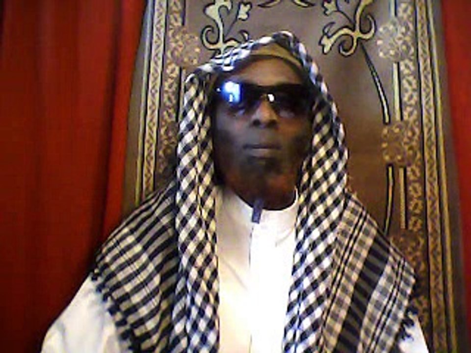 What can we deduce from the fact that we have five fingers, five senses etc.