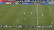 Philipp Lahm Super Elastico Skills - Bayern Munchen 0-0 Real Madrid - International Champions Cup 03.08.2016