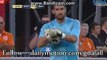 Casilla Super Save - Bayern Munchen 0-0 Real Madrid - International Champions Cup 04.08.2016