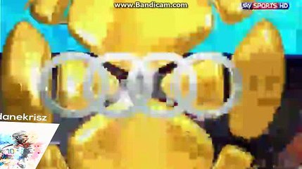 David Alaba Free Kick Hit CrossBar - Bayern Munich vs Real Madrid (International Champions Cup) - 03/08/2016