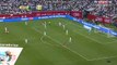 James Rodríguez Amazing Chance - Bayern Munich vs Real Madrid - International Champions Cup - 04/08/2016