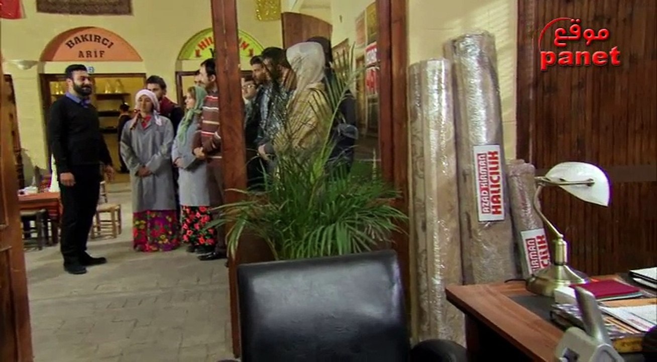 sahra25