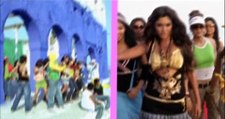Mahiya [Remix] - Awarapan (2007)  Full Song [HD] - Emraan Hashmi & Shriya