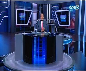 مدير جامعة زويل يكشف "المكالمة الأخيرة"..ويؤكد لـ خالد صلاح: سيدفن بأكتوبر