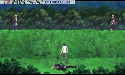 일산오피 → Udaiso03.com 광운대오피