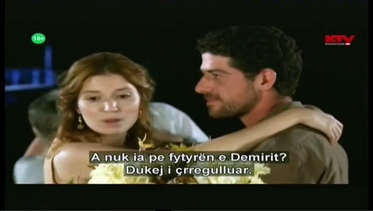 Asi - Epizodi 68