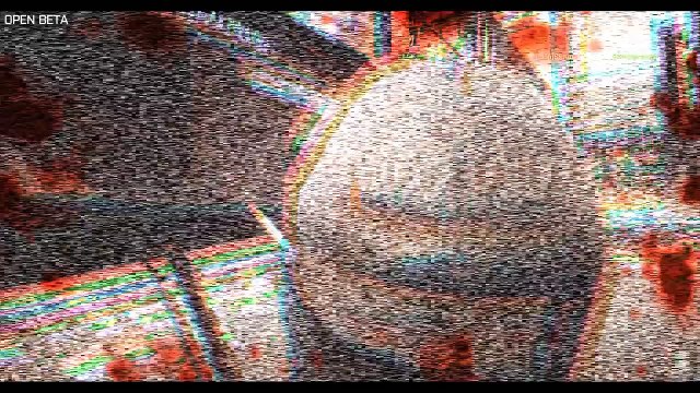 Battlefield 4 Beta - Funtage! - (BF4 Multiplayer Funny Moments)