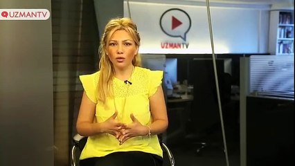 İkizler burcu 25 - 31 Temmuz 2016 haftası neler yaşayacak?