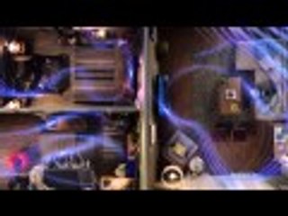 Playstation Now - E3 2014