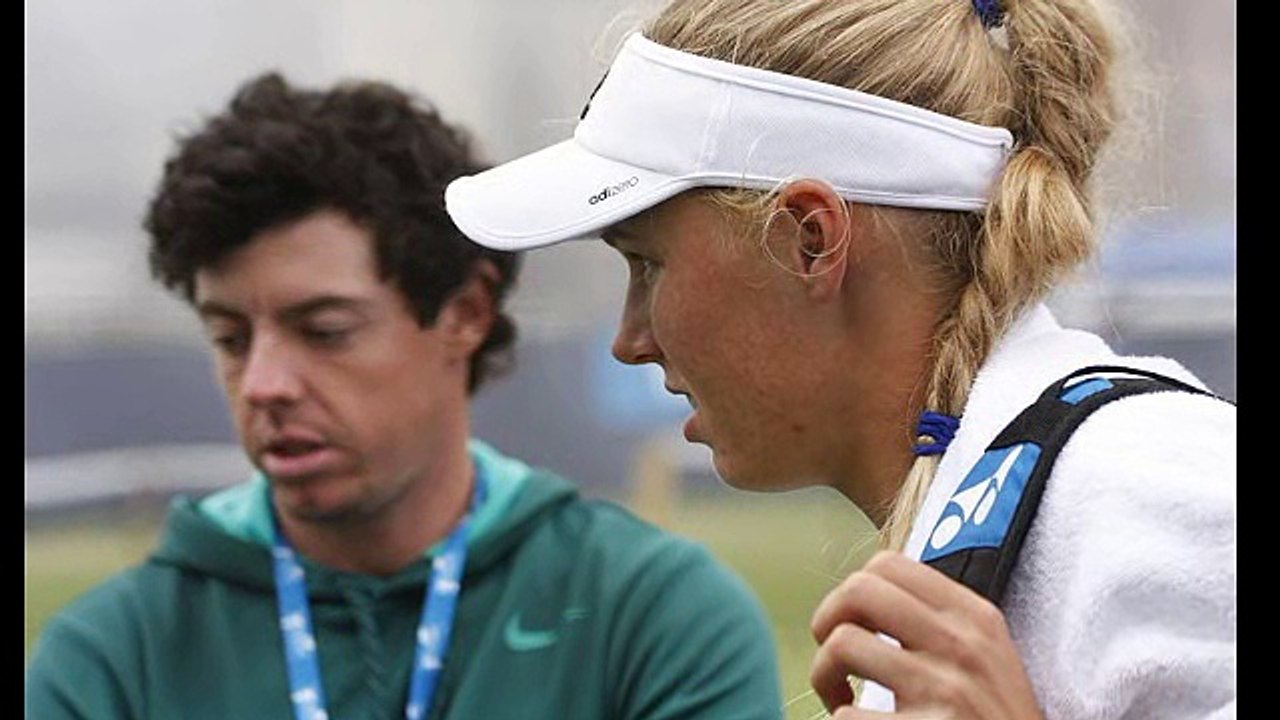 Nike announces it will no longer make golf clubs, balls and bags