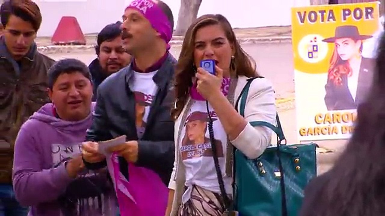 147 Pobre Gallo