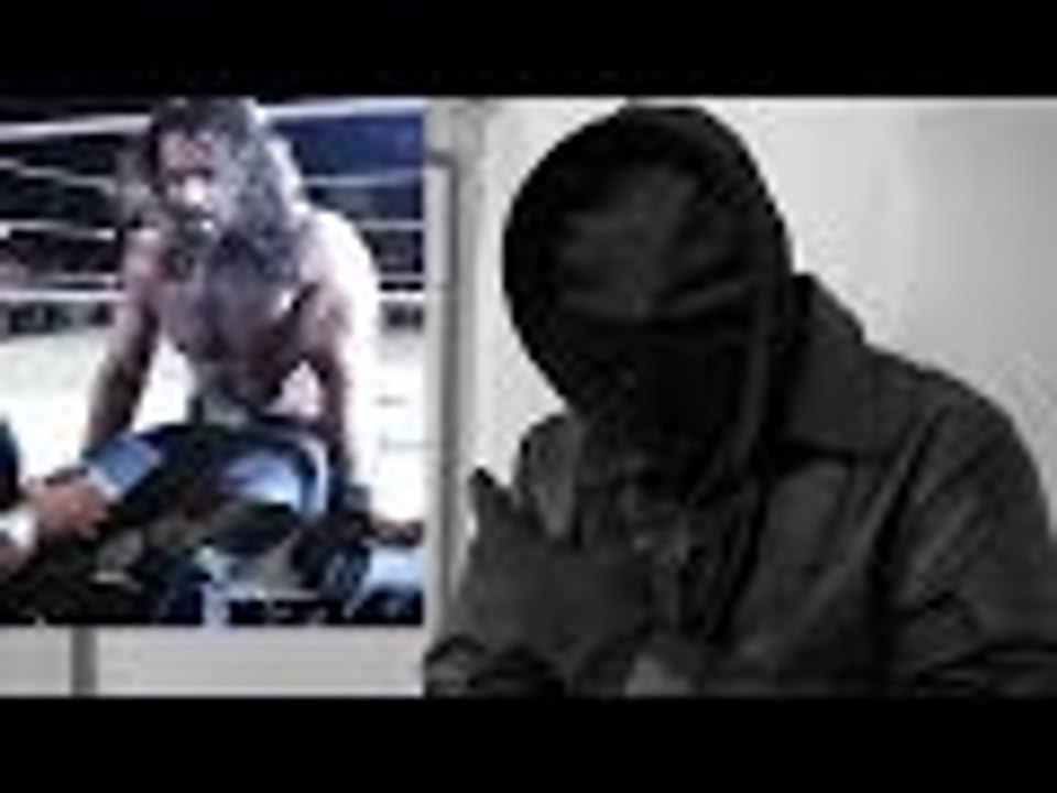 BREAKING NEWS: Seth Rollins Out 6-9 Months, Vacating Title (2015)