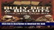 Books Bully Beef and Biscuits: Food in the Great War Full Online