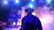 WWE Smackdown 10/02/2009 - The Undertaker & John Cena & D-Generation X v.s CM Punk & The Legacy